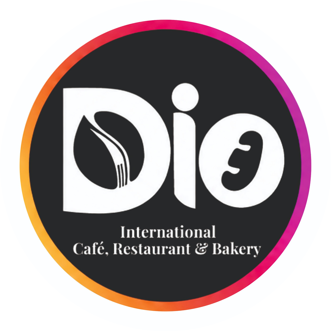 Dio